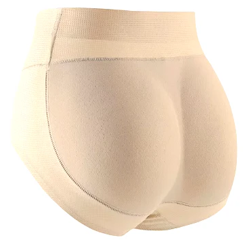 PANTYS CON RELLENO - Resalta tu Belleza Natural😍